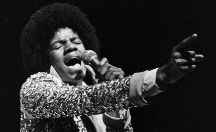 Michael Jackson se inyectó hormonas para retrasar pubertad