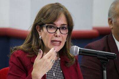 Da Morena apoyo total a "Ley Garrote" en Tabasco