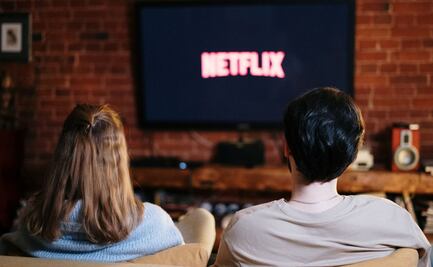 Estas son las 2 series imperdibles que serán eliminadas este jueves 29 de septiembre en Netflix