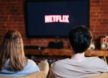 Estas son las 2 series imperdibles que serán eliminadas este jueves 29 de septiembre en Netflix