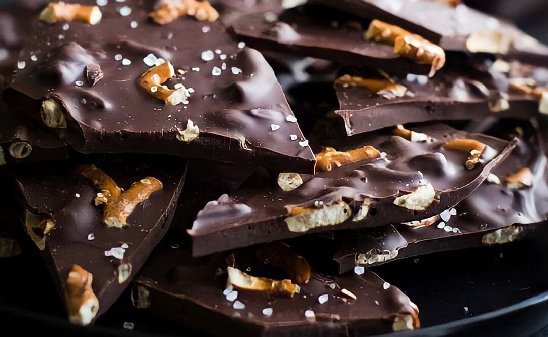 Fotos: cortesía NH Hotel