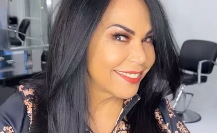 La verdad de Liliana Rodríguez, hija mayor del Puma Rodríguez, tras su alejamiento de la televisión