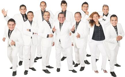 Preparan Pollito con papas para festejar