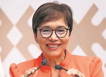 Evalúan daño al ahuehuete de Reforma