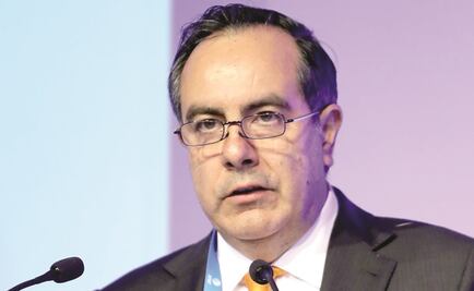 IFT puede regular la TV por internet