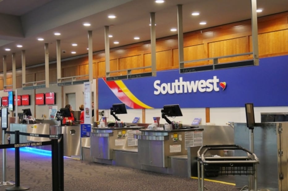 Estas son las 10 mejores aerolíneas del mundo, según los viajeros