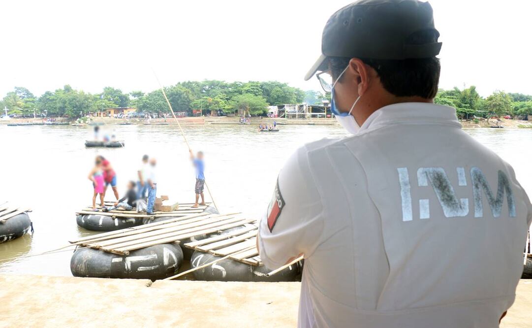 (Foto: Archivo / EL UNIVERSAL)