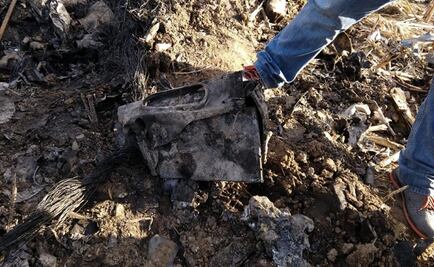 ¿Qué es y cómo funciona la unidad de adquisición de datos en un helicóptero?