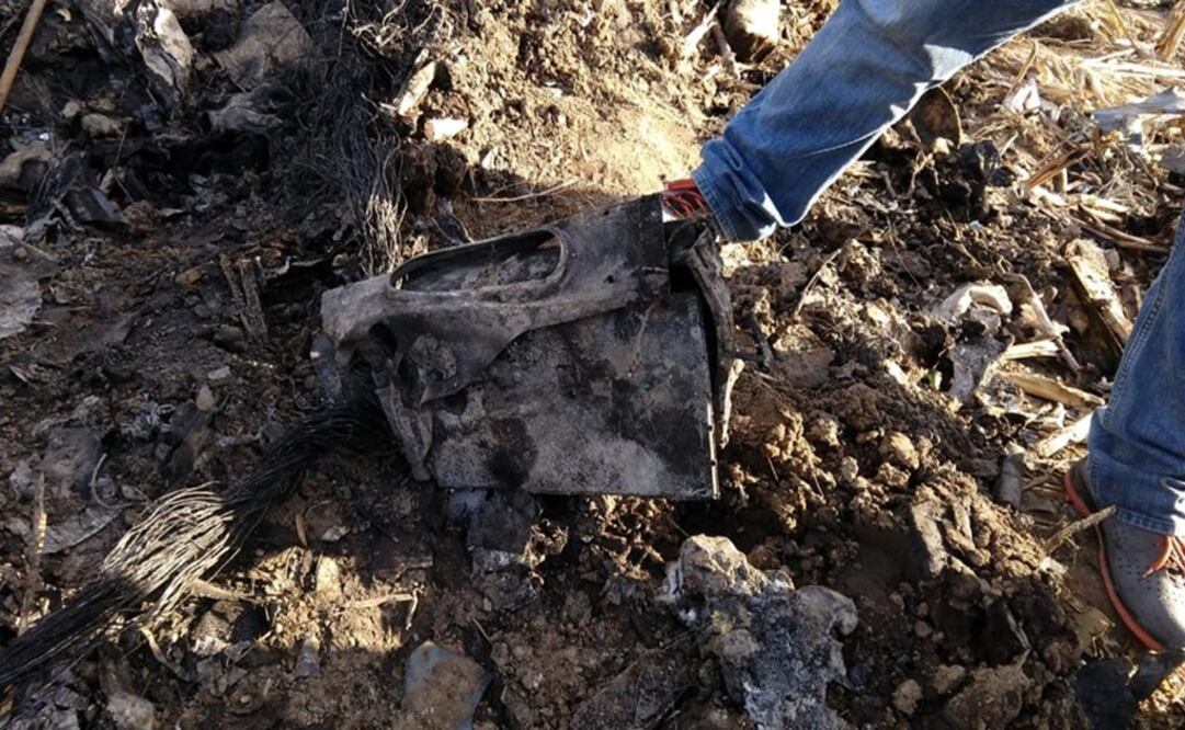 Fotografía: Especial.