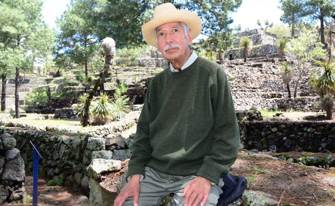 FOTO: Cortesía INAH.