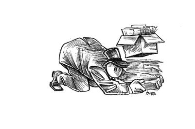 Kate del Castillo, mucho ruido y pocas nueces