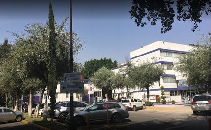 Paran 3 escuelas del IPN; denuncian falta de maestros y grupos