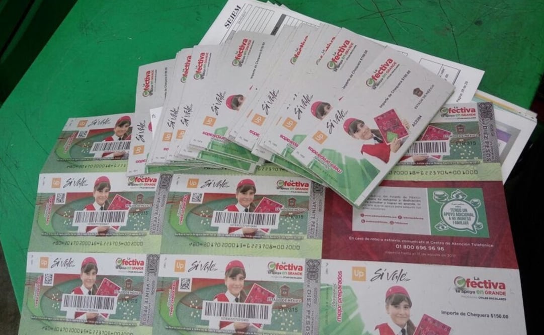 Foto: @horacioduarteo