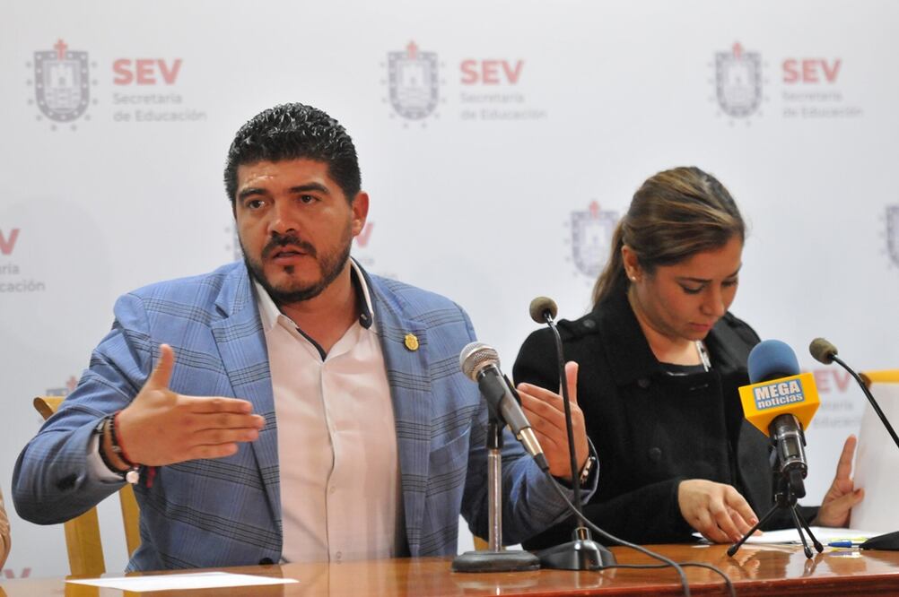 Foto: Archivo/El Universal