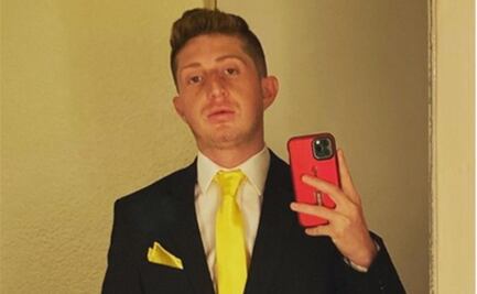 Fiscalía de Edomex analiza actuar de policías en muerte de Octavio Ocaña