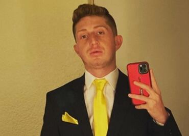 Fiscalía de Edomex analiza actuar de policías en muerte de Octavio Ocaña