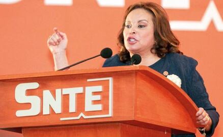 Former Teacher's Union boss granted house arrest 