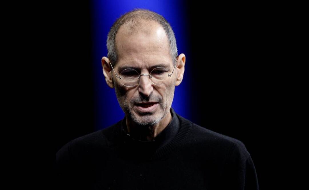 "The Revolution of Steve Jobs" será escrita por Mason Bates, reconocido por fusionar sinfonías tradicionales con sonidos electrónicos. (FOTO: Archivo EL UNIVERSAL)