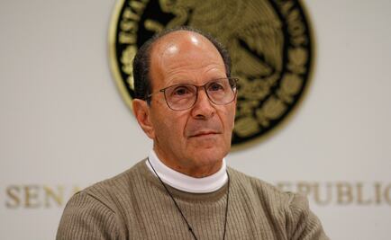 Duarte se oculta en rancho de Chiapas, según Solalinde