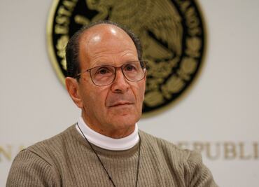 Duarte se oculta en rancho de Chiapas, según Solalinde