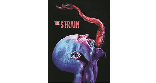 Que nadie se entere…