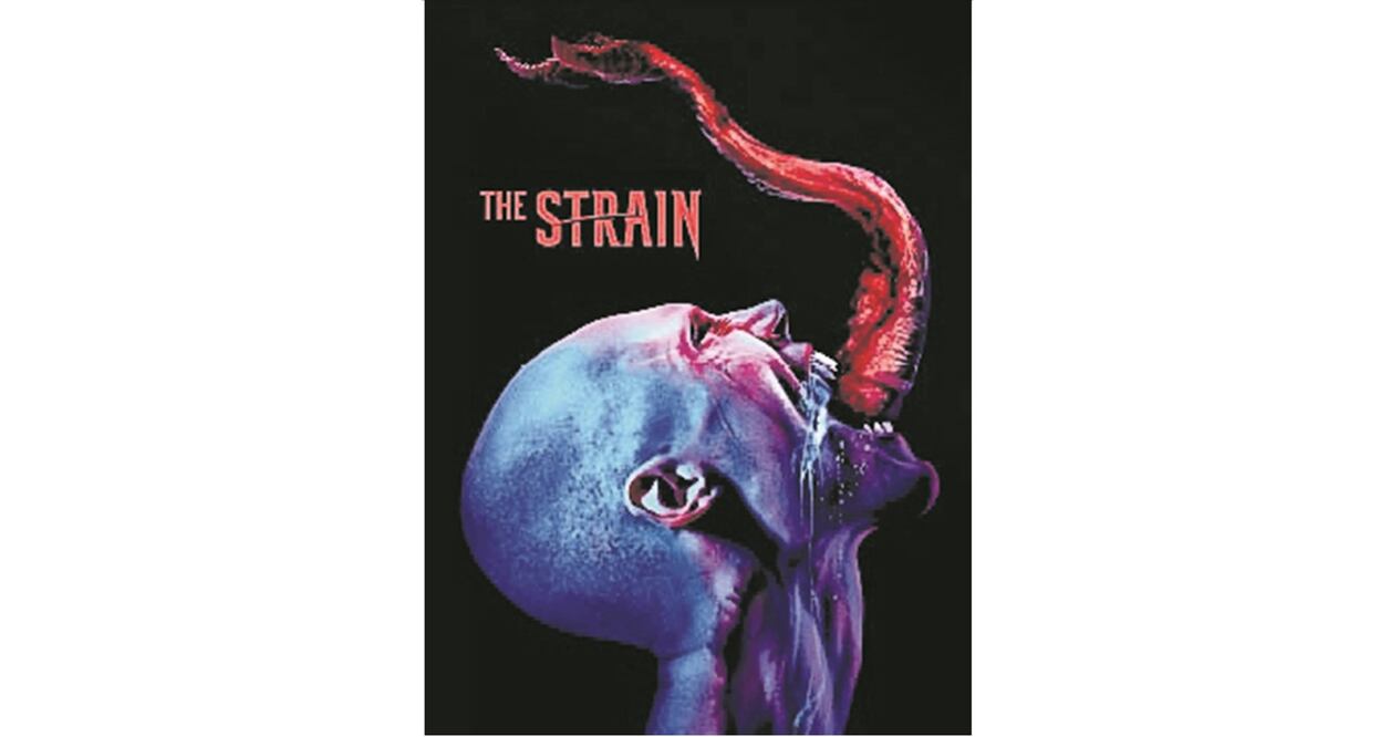 Que nadie se entere…