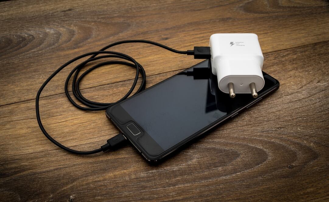 La propuesta viene de la empresa OPPO. Imagen Pixabay 