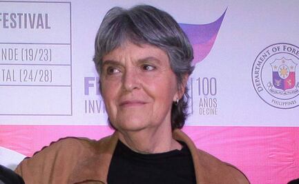 Exhibición online, una alternativa para películas nacionales