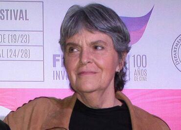 Exhibición online, una alternativa para películas nacionales