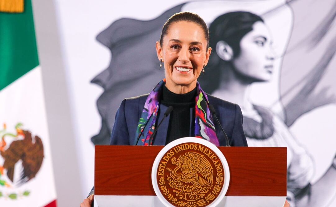 Foto: Axel Sánchez / EL UNIVERSAL