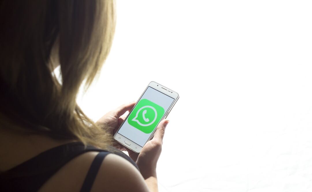 Facebook y WhatsApp se han convertido en herramientas de comunicación entre docentes y estudiantes