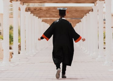 Cómo obtener la cédula profesional por internet