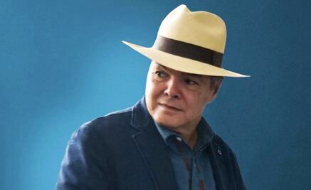 Lanzan convocatoria del doceavo Concurso de Composición Arturo Márquez para Orquesta de Cámara