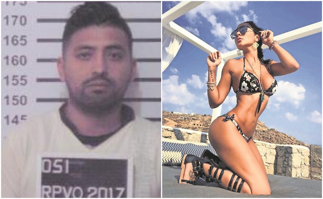 MTV borró a 'El pistache' de la vida de Manelik