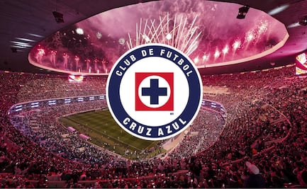 Cruz Azul confirma su regreso al Estadio Banorte para este Clausura 2026