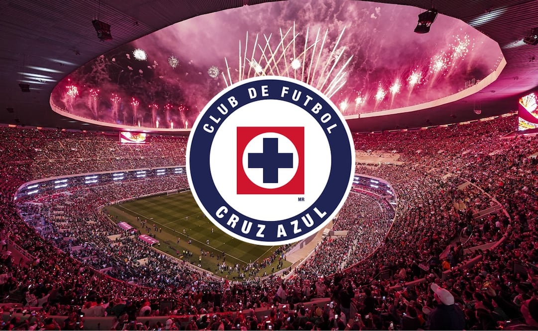 Cruz Azul de vuelta al Coloso de Santa Úrsula. FOTO: ESPECIAL