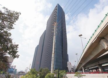 Budget cuts at the Communications and Transportation Ministry