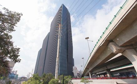 Budget cuts at the Communications and Transportation Ministry