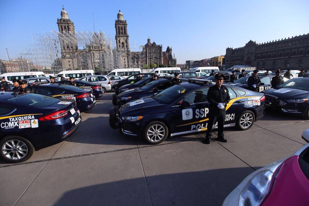 Foto:@ManceraMiguelMX