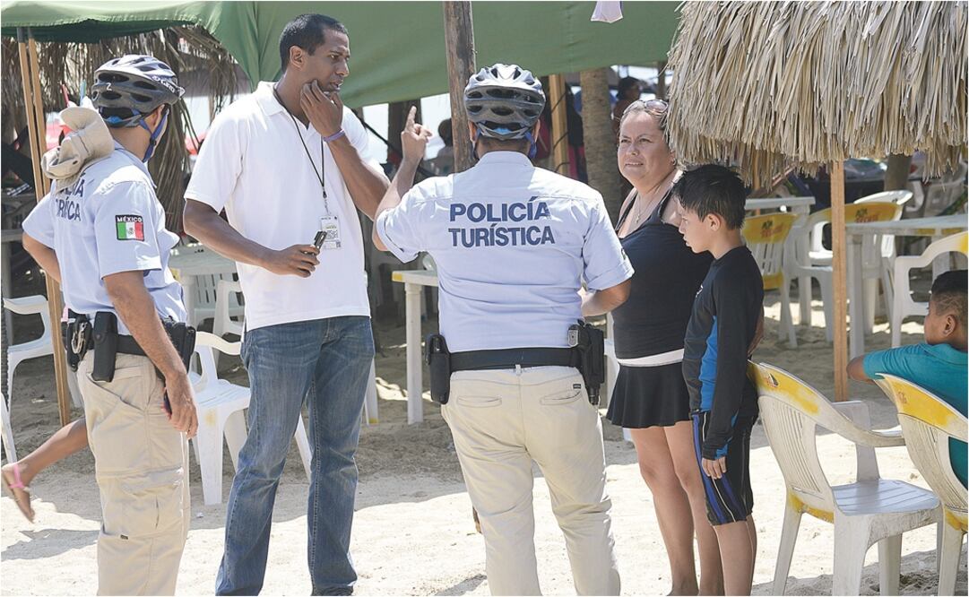 (Foto: Archivo/ELUNIVERSAL)