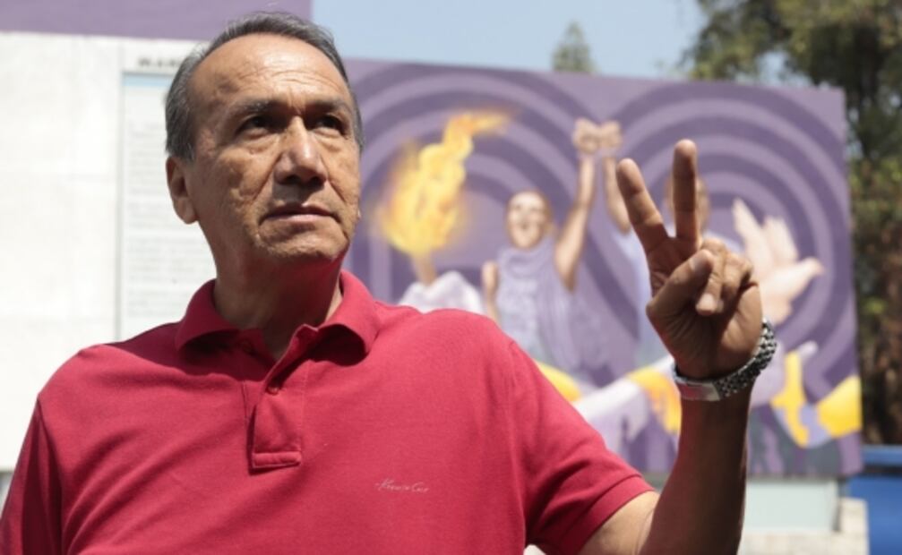 El Halconazo: reflexiones a 50 años de "un crimen impune"