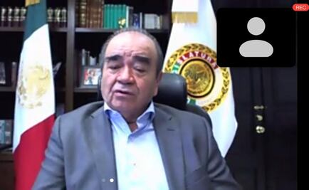 Perfilan en Edomex que funcionarios que buscan reelección se separen de cargo 24 horas antes de campañas