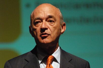 Elizondo se va y no cumplió; Nuevo León está peor: PAN