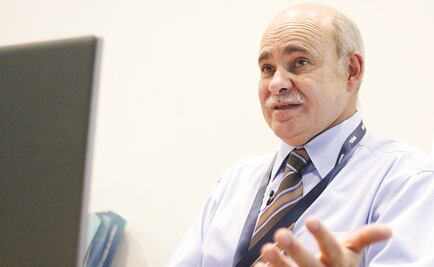 ​Histórico, cambio en metodología para medir inflación: ex director del Inegi