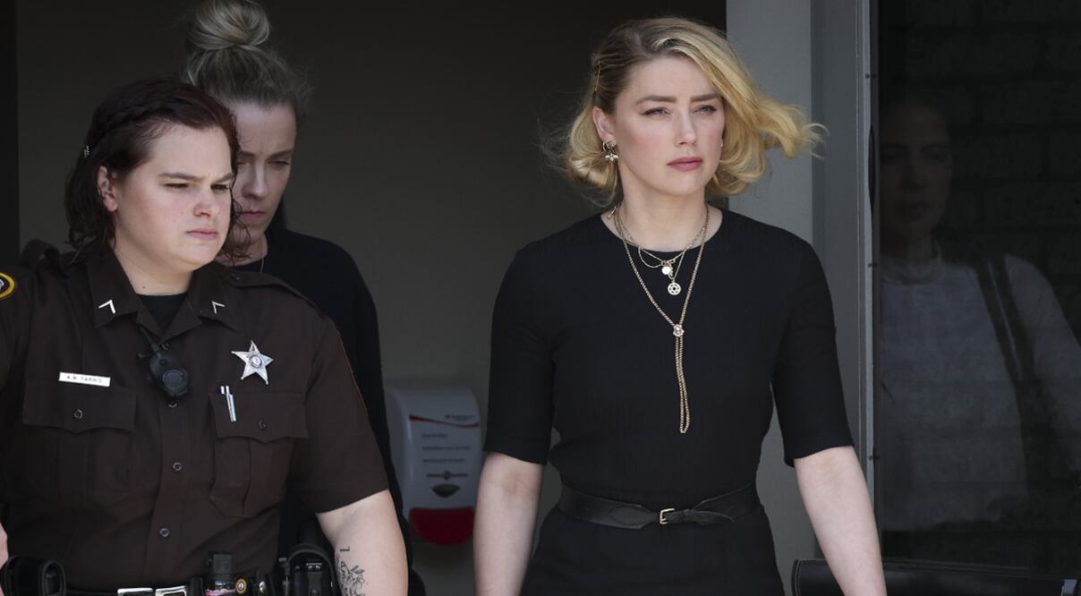 Foto: AFP / Win McNamee