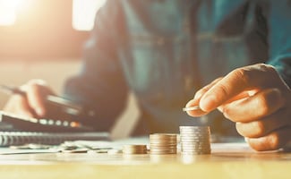 Fondos de inversión exigen más garantías