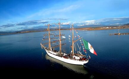 Finalizará “Festival Velas Latinoamérica 2018” en México