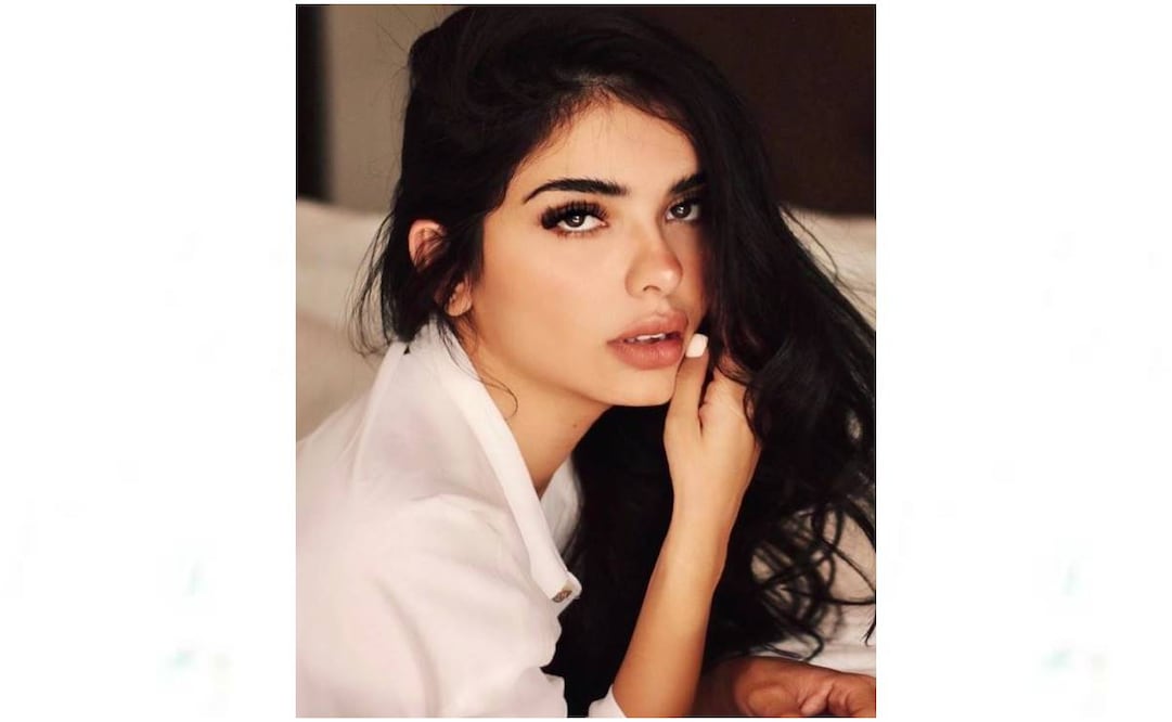 ¿Por qué todos quieren saber quién es Aurora Cárdenas?