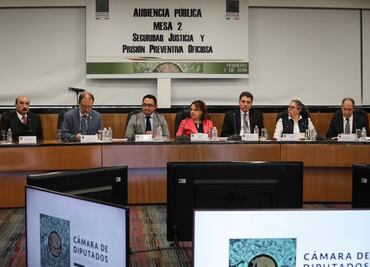 Agresiones a periodistas persisten por impunidad: ONU-DH