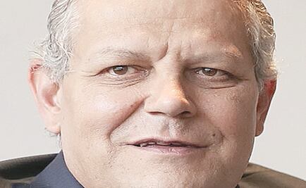 Bancomer, último cuadrilátero